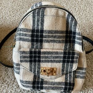 Forever21 small bag